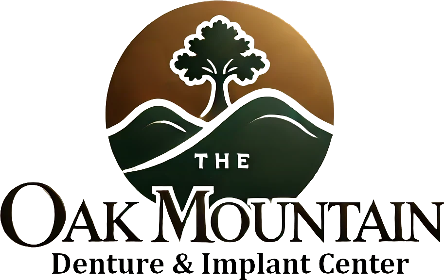 Oak Mountain Denture and Implant Center