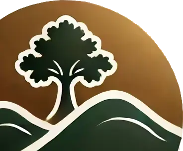 Logo - Oak Mountain Denture and Implant Center.