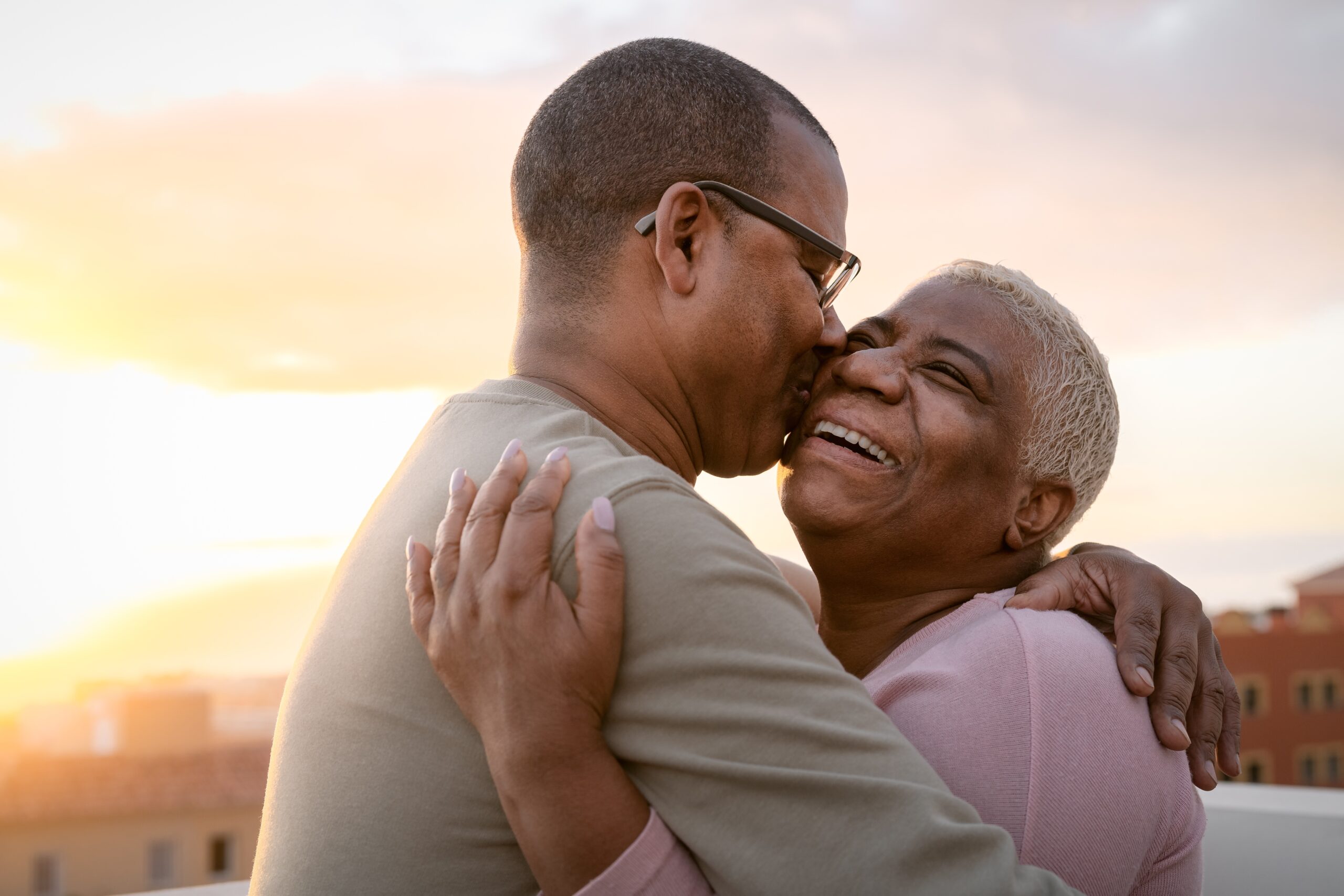 Dentures and Snap-In Dentures
